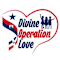 DIVINE OPERATION LOVE