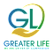 Greater Life Inc