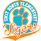 Chesapeake Math And IT Elementary PTO