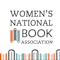 Women's National Book Association