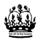 Walk With The King Foundation Inc