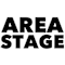 Area Stage Inc
