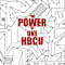 THE POWER OF ON HBCU