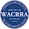 Washington Adoption Center for Retired Research Animals (WACRRA)