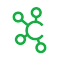 CanNRT | CanFRN