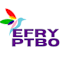 Elizabeth Fry Society of Peterborough