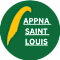 APPNA STL