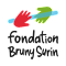 Fondation Bruny Surin