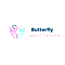 Butterfly Support Network