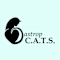 Bastrop Cats Anonymous Tnr Society-bastrop Cats Inc