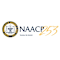 Tacoma Branch NAACP