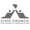 Civic Council for Bosnia and Herzegovina