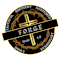 FORGE Ministries Inc