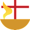 Bethany International Church of Calgary