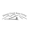 Sleepy Creek Boys Camp