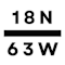 18N63W Inc