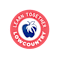 Learn Together Lowcountry