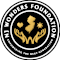 NJ WONDERS FOUNDATION