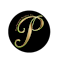 The Panache Project, Inc.