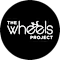 The Wheels Project