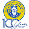 Giovanni Caboto Club