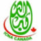Islamic Circle Of North America