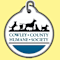 Cowley County Humane Society