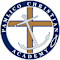 Pamlico Christian Academy