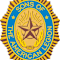 WALKER SONS OF THE AMERICAN LEGION