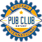 The Pub Club Rotary