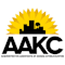 Administrative Assistants of Kansas Cities/Counties