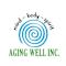 Aging Well Inc