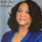 Jesus Loves You Full Gospel Deliverance Church
