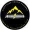 Lightning Youth Academy