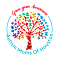 Autism Moms Of Houston Inc