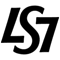 LS7 Foundation