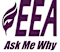 The Epilepsy Association of Edmonton and Northern Alberta