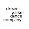 Dreamwalker Dance Company