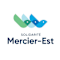 Solidarité Mercier-Est