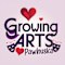Growing Arts