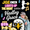 Junior Golden Eagles Cheerleading