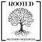 Rooted Recovery Resources