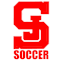 St Johns Youth Soccer