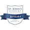 St. Johns Academy