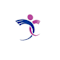 Courage Conquering Cancer Inc