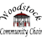 Woodstock Community Choir