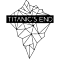 Big Arts Organization Inc