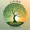 Living Faith Ministries International
