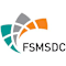 Florida Business Development Council (FBDC)
