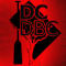 DC Dragon Boat Club